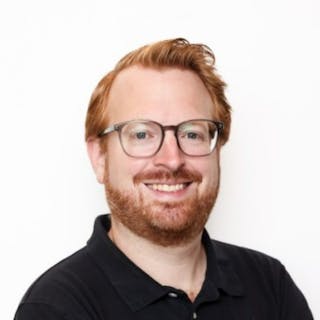 Dan H.