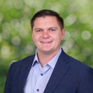 Matt B.