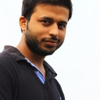 Anurag N.