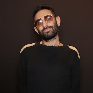 Salman J.
