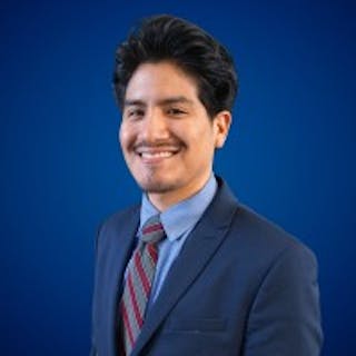Jonathan R.