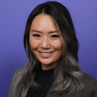 Nicole T.