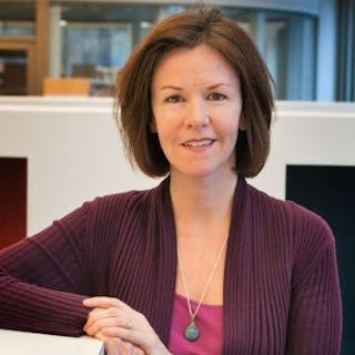 Irene H.