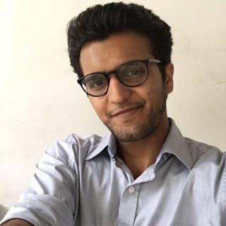 Ziyad S.