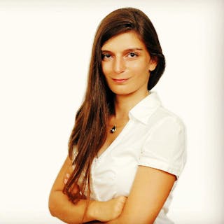 Katerina A.