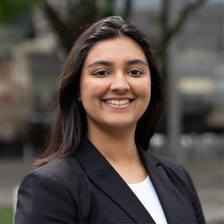 Zoya S.