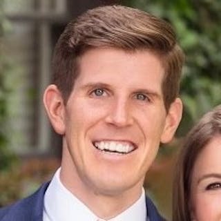 Daniel J.
