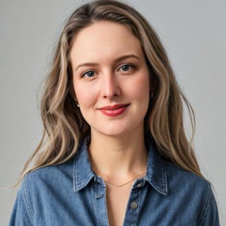 Julia S.