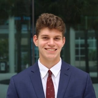 Ryan P.