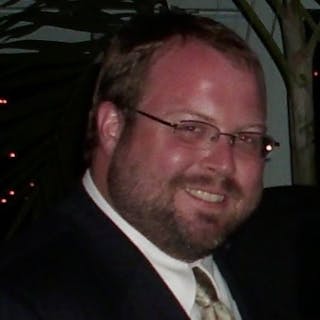 Sam P.