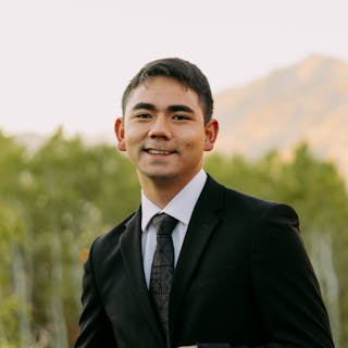 Logan H.