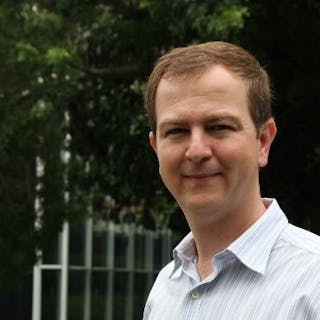 Paulo Ivan de M.