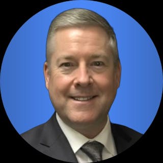 Greg B.