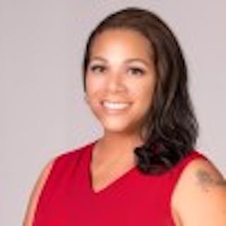 Celeste H.
