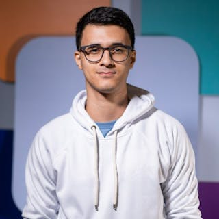 Luis L.