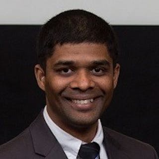 Balaverasamy S.