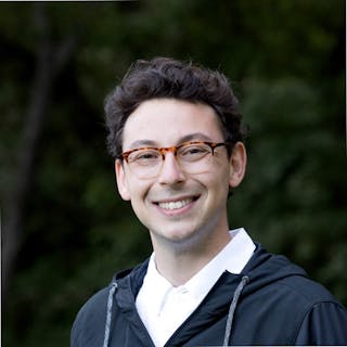 Isaac F.