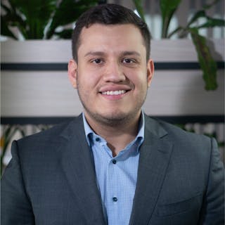 Santiago G.