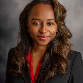 Leslie M.