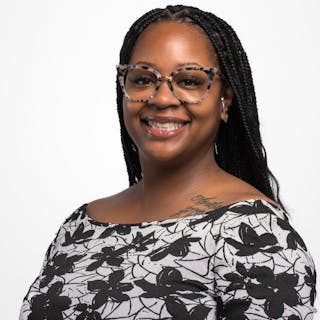 Chanelle D. W.