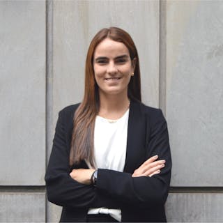 Sofia V.