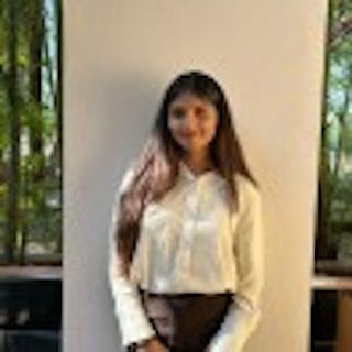 Khanak K.