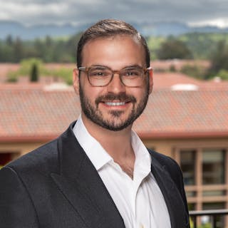 Adam S.