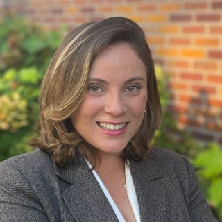 Lívia B.