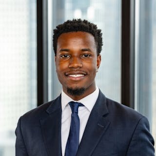 Brian A.