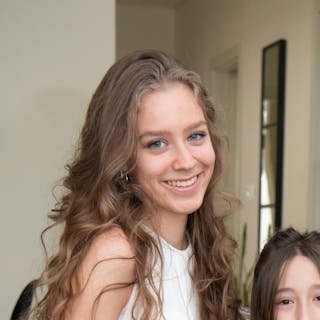 Daniella N.