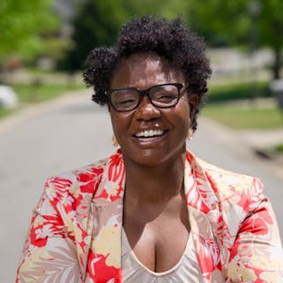 Jewel H.