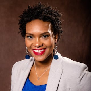 Demelza K.