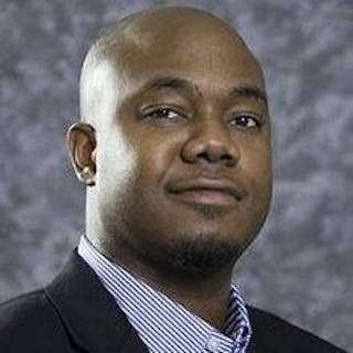 Roy A.