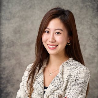 Jessica H.