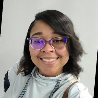 Tiara H.