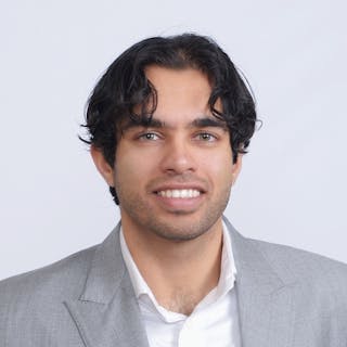 Dev D.