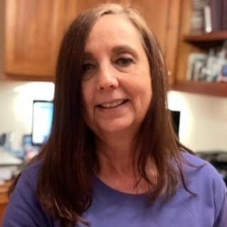Christianne M.