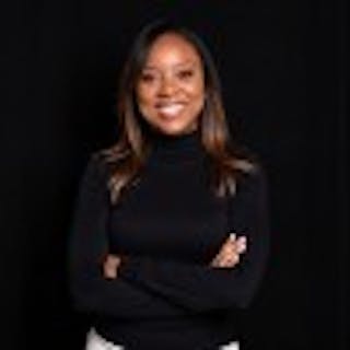 Dr. Adanna C.