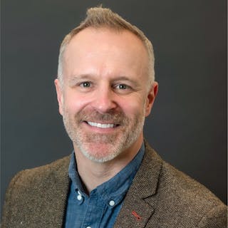 Sean D. J.