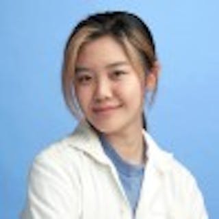 Jinhong C.