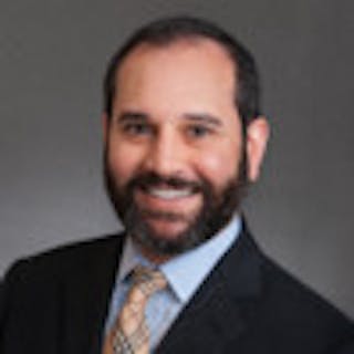 Rene J.