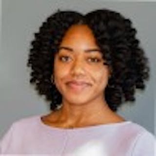 Brandi S.