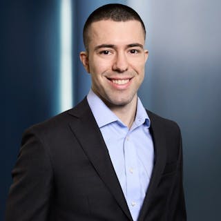 Matteo R.