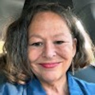 Julie B.