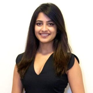 Snehal k.