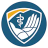 Rocky Mountain University of Health Professions Logo
