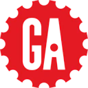 General Assembly Logo