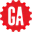 General Assembly Logo