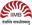 IIM, Bangalore Logo
