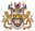 The Open University Logo